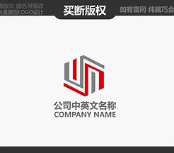 懂球帝
