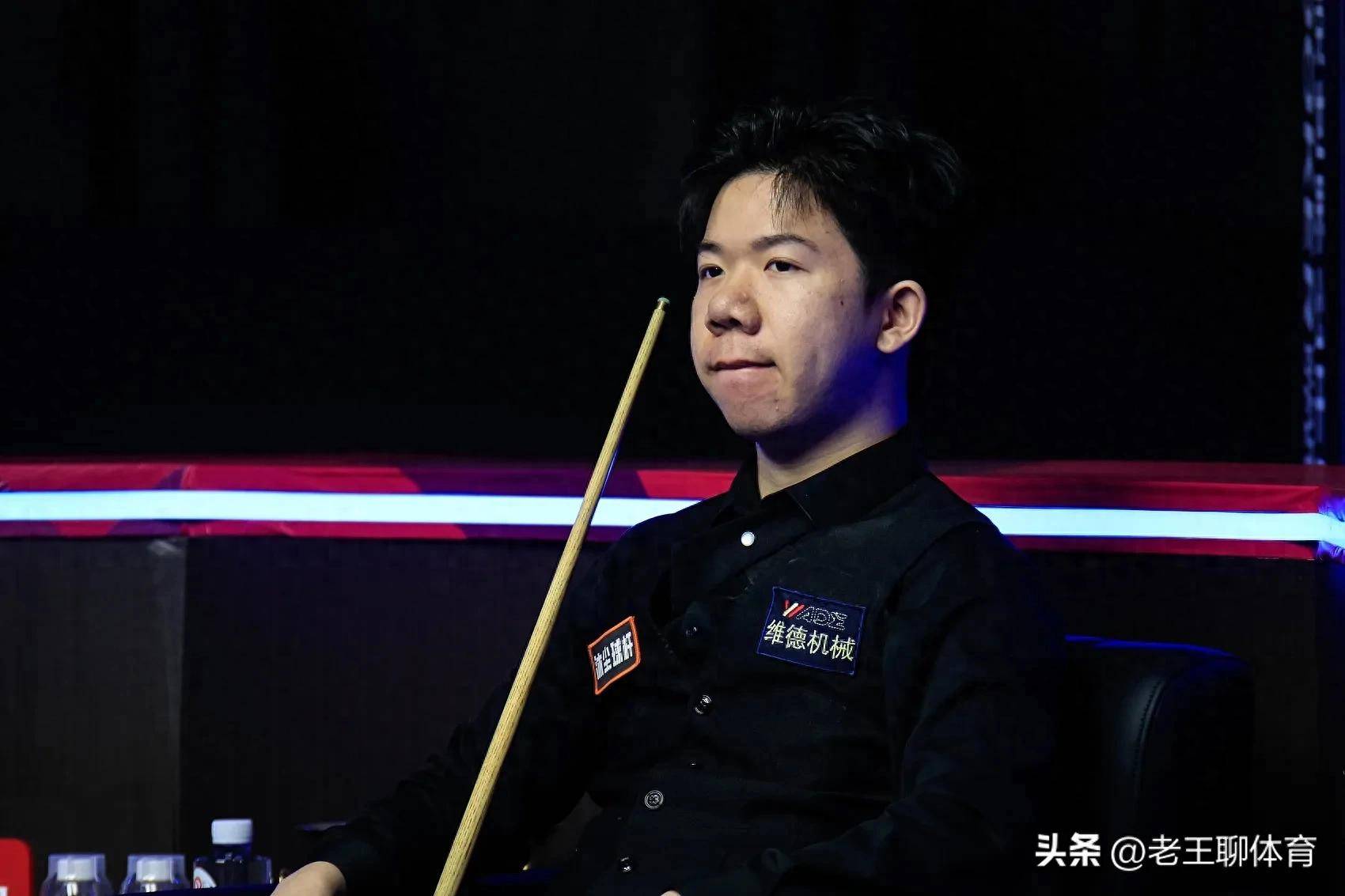 马拉松世界 马拉松世界