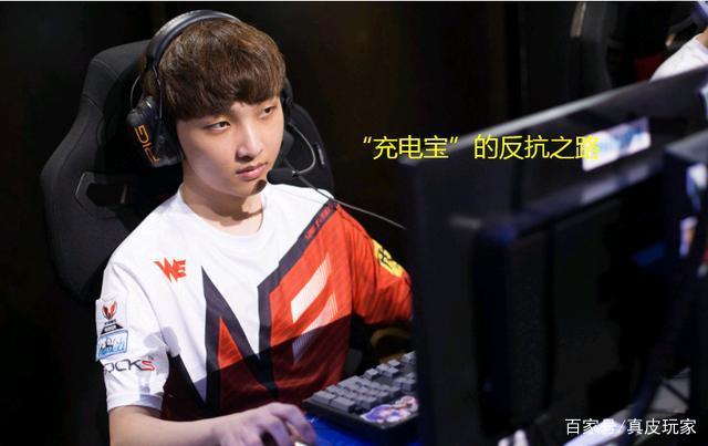 略眼光与执 略眼光与执