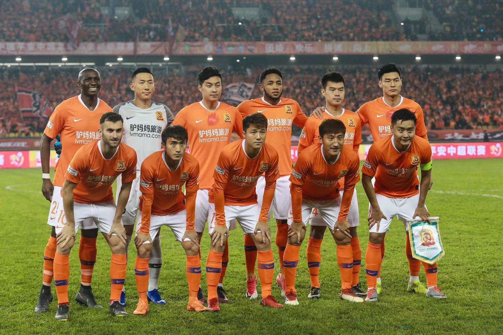 即便經歷過 即便經歷過